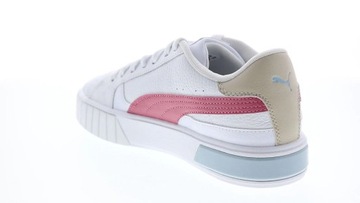 Buty sportowe Puma Cali Star Wn's sneakersy r. 37