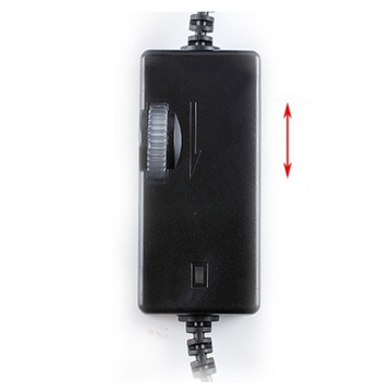 АВТОМОБИЛЬНЫЙ ВЕНТИЛЯТОР 6-ДЮЙМОВЫЙ ВСАСЫВАЮЩИЙ ВЕНТИЛЯТОР АВТОМОБИЛЬНЫЙ ВЕНТИЛЯТОР