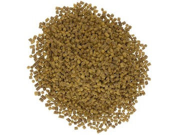 УДОБРЕНИЕ ПРОТИВ ИНДЮЦЕЙ B-DEFENSE 3КГ