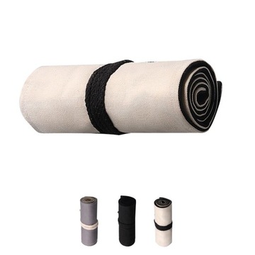 3x 1 * сумка для ручек; .