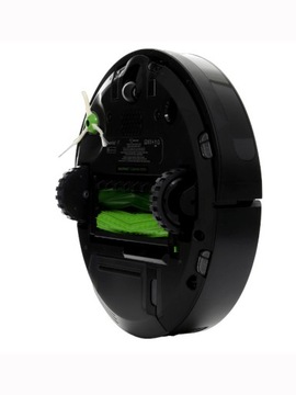 Робот-уборщик iRobot Roomba i7 (i715640)