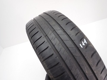 KOLO REZERVY DOJEZDOVÉ R15 5X112 VW PASSAT B6 08R