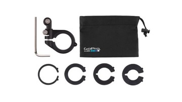 Держатель руля - седло GOPRO AGTSM-001