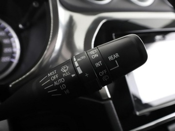 Suzuki Vitara III 2020 Suzuki Vitara mHEV panorama navi kamera grzane, zdjęcie 30