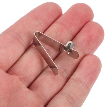 МРАМОРНЫЕ ЗОНТЫ НА КНОПКАХ