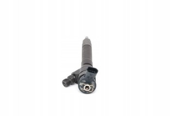 Форсунки BOSCH 0 445 110 546