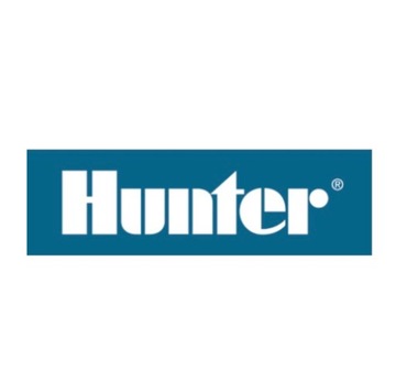 ЭЛЕКТРОМАГНИТНЫЙ КЛАПАН HUNTER 2521 PGV-201-B 2