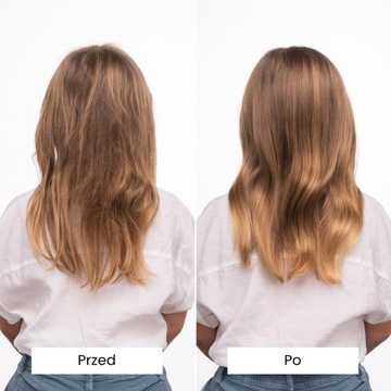 TANGLE TEEZER ОРИГИНАЛЬНАЯ МИНИ-МИЛЛЕНИАЛЬНАЯ РОЗОВАЯ ЩЕТКА