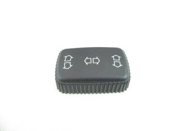 Schalter Schalter Regulations- vorne SITZ BMW e24 e31 e34 e36 e38 e39 | thumb 1