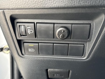 Toyota Yaris IV Hatchback 1.5 Dynamic Force 125KM 2022 Toyota Yaris 1,5-Dual-VVT-iE IV (2020-) 1,5-Dual-V, zdjęcie 17