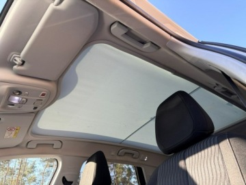 Peugeot 308 II 2014 Peugeot 308 SW 1.6 HDI 120 KM Panorama Kamera Hak, zdjęcie 10