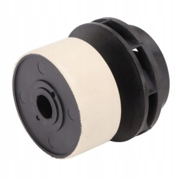 Крыльчатка водяного насоса двигателя 161A0 29015 Магнит