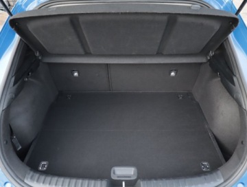 Kia XCeed Crossover 1.5 T-GDI 160KM 2022 Kia XCeed 1.5 T-GDI, Salon Polska, 1. Właściciel, zdjęcie 13