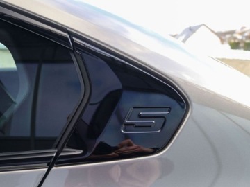 BMW Seria 5 G90-91 Touring 2.0 520d 197KM 2025 BMW Seria 5 BMW 520d xDrive Limuzyna 2.0 Diesel 197KM, zdjęcie 25