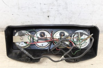 HONDA GL1100 GOLD WING ЧАСЫ ТЕМПЕРАТУРА ЗАРЯДКИ ВРЕМЯ ЗАРЯДКИ