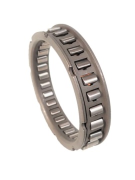 Arctic Cat 500 PROWLER HDX XR wolne koło bendix