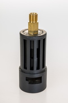 АДАПТЕР АДАПТЕР ОТ 1/4 НА KARCHER СЕРИИ K