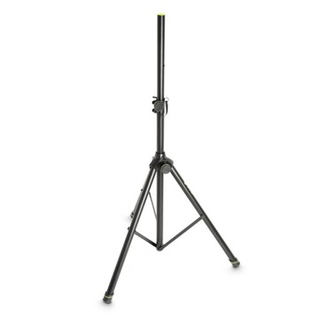 Gravity SP 5212 B Stalowy statyw głośnikowy 35 mm