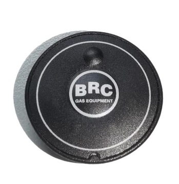 Centralka BRC SEQUENT SQ 32 ALBA BORA DE802100-5