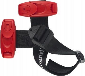 Устройство SMART KID BELT вместо сиденья 2 шт.