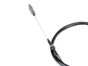 Трос сцепления Romet Motors SCMB 125