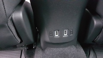 Opel Mokka II SUV 1.2 Turbo 100KM 2024 Opel Mokka 1.2 Turbo Start/Stop Edition 7000km SALON, zdjęcie 27