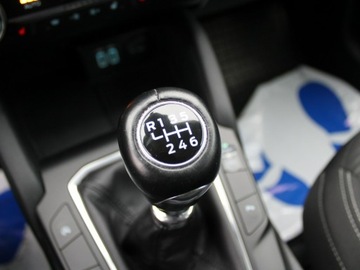 Ford Kuga III SUV 1.5 EcoBoost 150KM 2021 Ford Kuga Titanium F-Vat Gwarancja SalonPL Kamera, zdjęcie 24