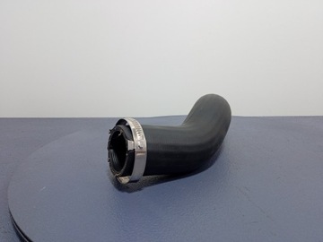 ECOSPORT II 1.0 EB TRUBKA INTERCOOLER GN11-6F073-FC