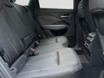 Audi Q3 II SUV 1.5 35 TFSI 150KM 2026 1.5 TFSI S line Sportback (150 KM) tempomat aktywny, zdjęcie 13