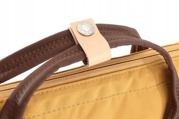 Рюкзак Okta Yuuko 1086 для ноутбука 14.1 винтажный