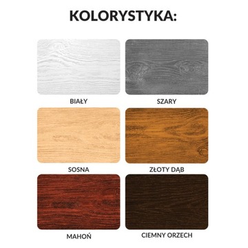 ГИБКАЯ ФАСАДНАЯ ПЛИТА IMPREFARB МАХАГОНИ 0,83 м2