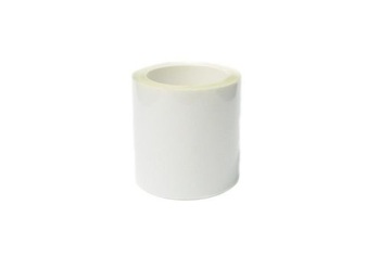 ЗАЩИТНАЯ ЛЕНТА ДЛЯ РАМЫ ВЕЛОСИПЕДА 0,5 м