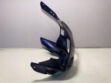 GSX-R GSX600R GSX750R SRAD 96-00` ЧЕРЕП ЧЕРЕП