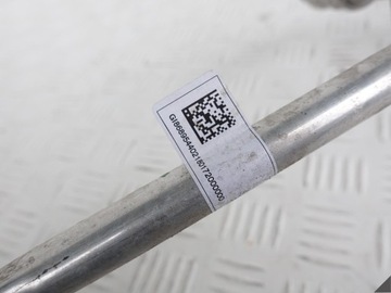 BMW OE 8689544