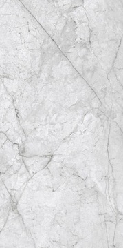 gres 60/120 marmo paradiso grey mat carving gat.1