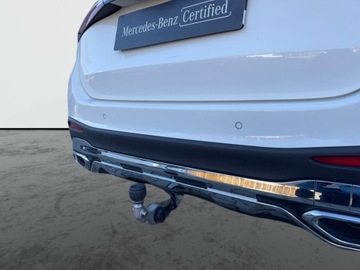 Mercedes GLC C254/X254 Coupe 2.0 220d 197KM 2025 Mercedes-Benz GLC 220 GLC 220d 4Matic, zdjęcie 8