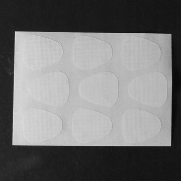 24 SZT PRZECIWZMARSZCZKOWE LINIE PRZECIWZMARSZC