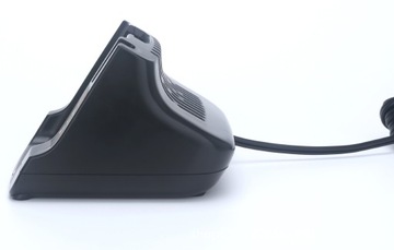 Ładowarka 36V/40V litowa do akumulatorów Patriot LCS36