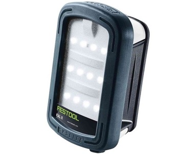 FESTOOL SYSLITE KAL II Lampa robocza 500721