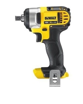КОМБО-НАБОР DEWALT 8 ИНСТРУМЕНТОВ 5X5AH 18V LI-ION