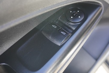 Ford Transit Connect II VAN 1.5 TDCi 100KM 2017 FORD TRANSIT CONNECT 2017 1.5 TDCI 100KM HAK F-vat, zdjęcie 6