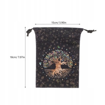 Сумка для хранения Подарочные пакеты оптом