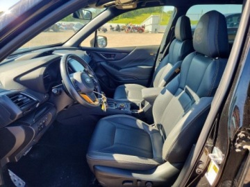 Subaru 2023 Subaru Forester Wilderness 2023 2.5 Benzyna 182KM, zdjęcie 7