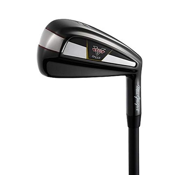 Мужские кроссовки MacGregor V Speed ​​Driving Iron Golf Cl