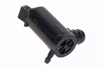 MAXGEAR PUMPIČKA OSTŘIKOVAČŮ VOLVO S60 S70 C70 V70 XC70 S80