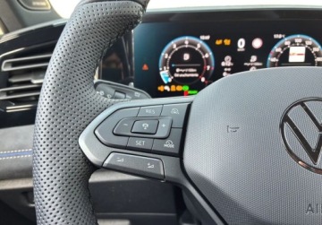 Volkswagen Tiguan III 2026 Volkswagen Tiguan R-Line Plus 1.5 eTSI 150KM Automatyczna 1.5 Benzyna 150KM, zdjęcie 15