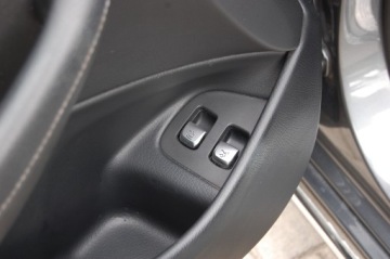 Mercedes Klasa E W213 Limuzyna 2.0 220d 194KM 2016 E-KLASA W213 2.0 194PS Avantgarde Tylko 152Tkm Temp.Aktywny Kamera Ambiente, zdjęcie 7