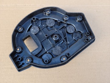 Корпус одометра Honda SC59 CBR1000 08-11