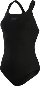 Jednoczęściowy strój kąpielowy Speedo Damen r. 44