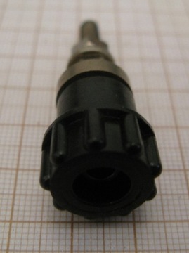 Зажим лабораторный ЗЛ-40А